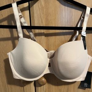 Beige bra NWT